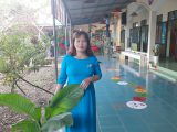 Tống Thị Tuyết Nhung