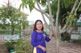 Nguyễn Thị Kia