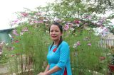 Phạm Thị Phi Phùng
