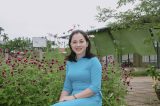 Lê Thị Diễm