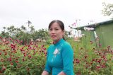 Bùi Thị Thân