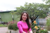 Nguyễn Thị Trầm