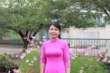Nguyễn Thị Kiều Nhi