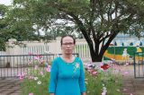 Đỗ Thị Thấn