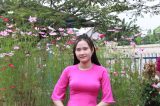 Võ Thị Khánh Ly