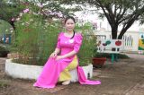 Lê Thị Phương Tuyến