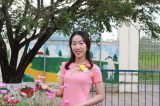 Lý Huyền Trang