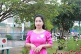 Lâm Thị Tơ