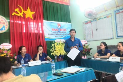 Thông báo việc đánh giá giáo viên, cán bộ QLCS GDMN trên phần mềm TEMIS
