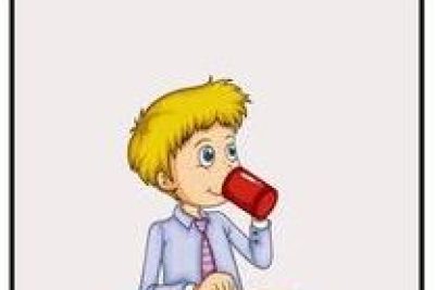Về việc lựa chọn tổ chức, cá nhân cung cấp sữa cho học sinh uống tại trường năm học 2025-2026