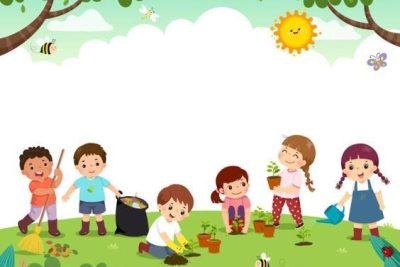 Về việc lựa chọn Tổ chức, cá nhân cung cấp đồ dùng vệ sinh phục vụ công tác bán trú năm học 2025-2026